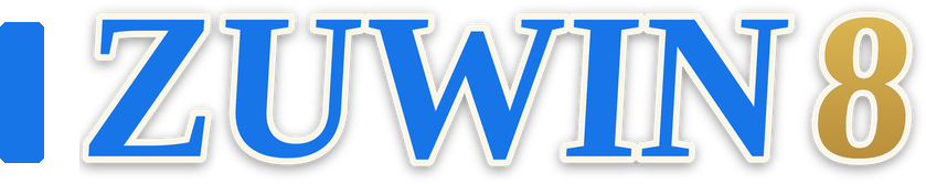 zuwin8